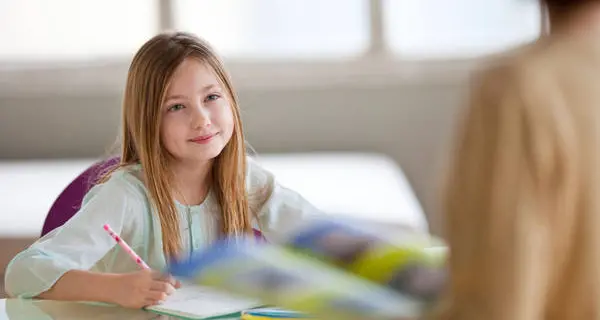 «I compiti? Fanno male» scuola Secondo le teorie dell'associazione Liberamente