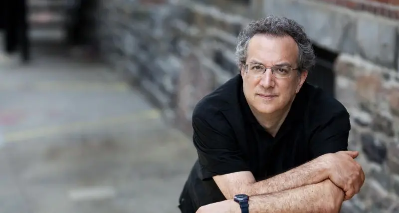 Garda Jazz Festival Stasera c'è Uri Caine