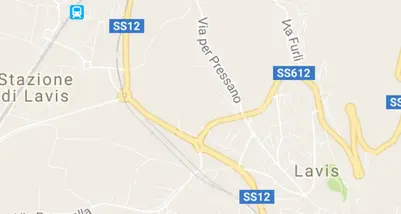 Statale del Brennero, da domani senso unico alternato per lavori