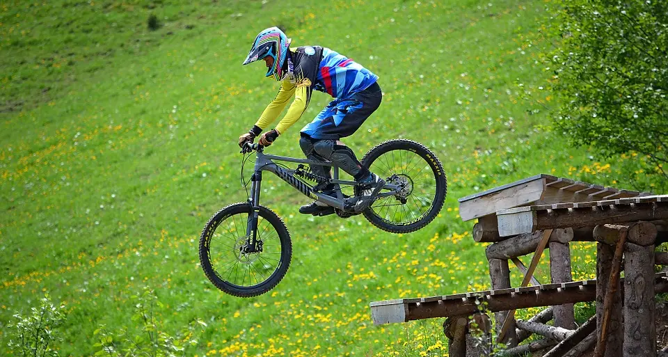Golf e bike park sul Bondone Contrari anche i cacciatori