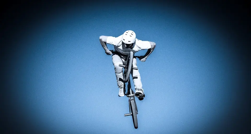 Torna il Bikefestival a Riva Ecco gli eventi e i divieti