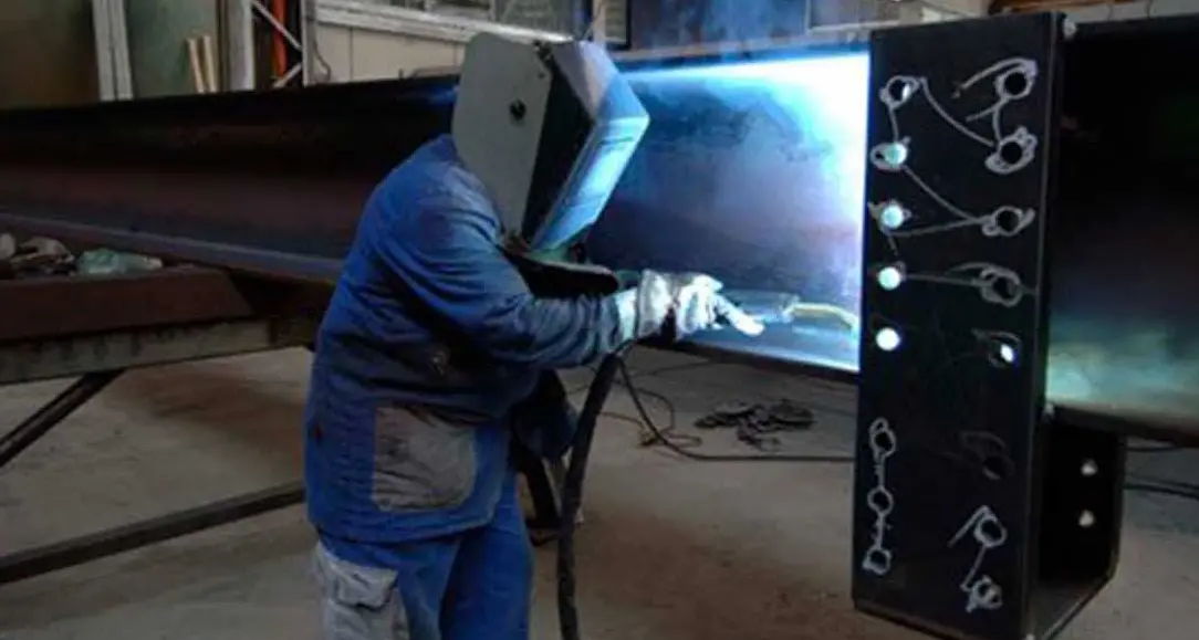 Sulle ceneri della Premetal arriva la Iamec Dovrà riassumere almeno 35 lavoratori