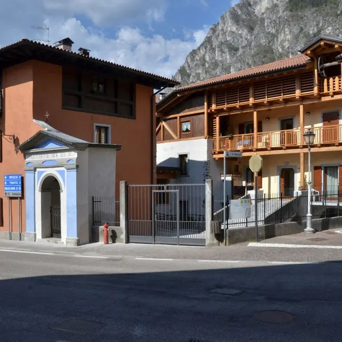 Sette alloggi per anziani in sinergia tra Cedis e Acli