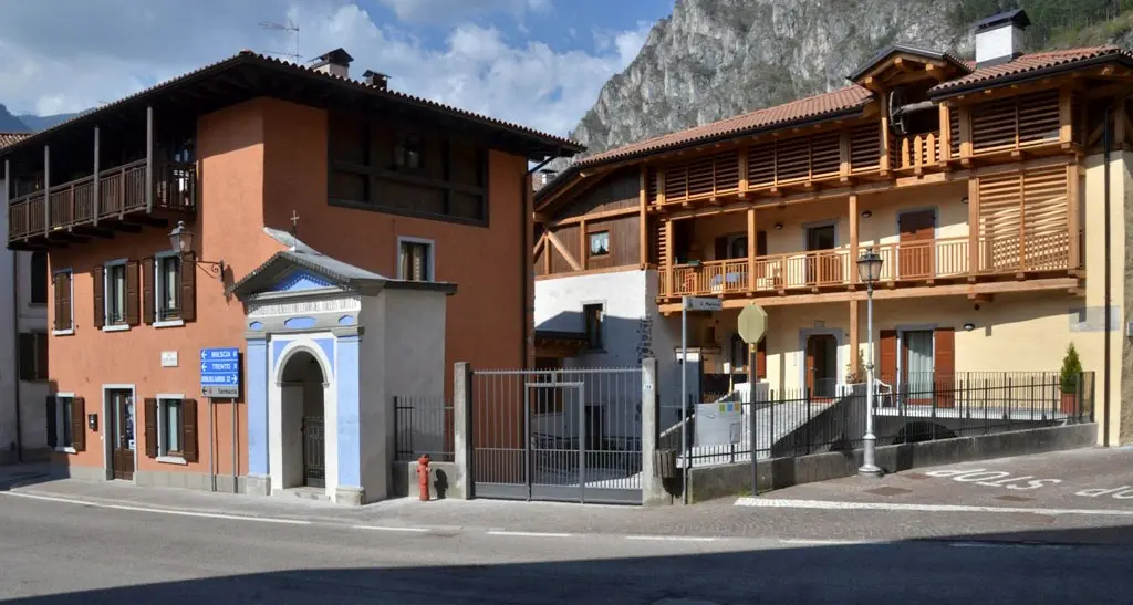 Sette alloggi per anziani in sinergia tra Cedis e Acli