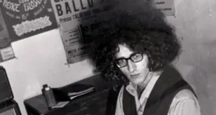 Addio a Maurizio Smadelli, anima rock del capoluogo