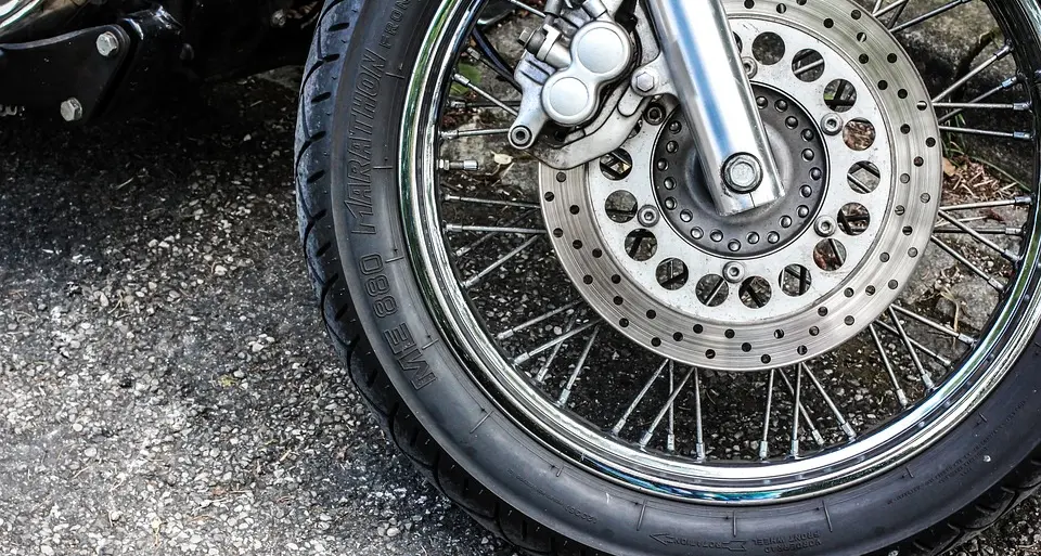 «Le trincee austriache devastate dalle moto»