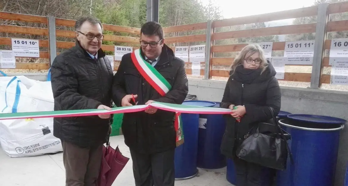 Altavalle, bilancio in pareggio Imis ridotta per le imprese