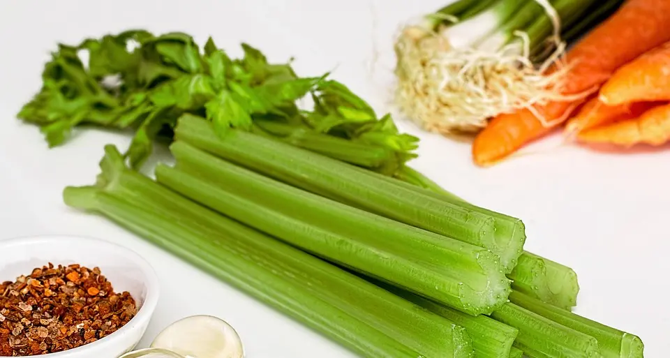 La «dieta fai da te» Ecco gli effetti