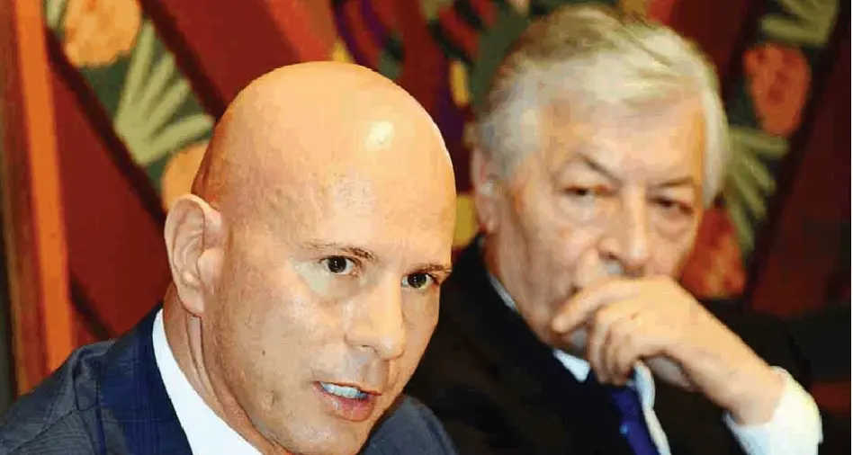 Grassi è fuori anche da Itas Vita Il presidente Di Benedetto tiratissimo