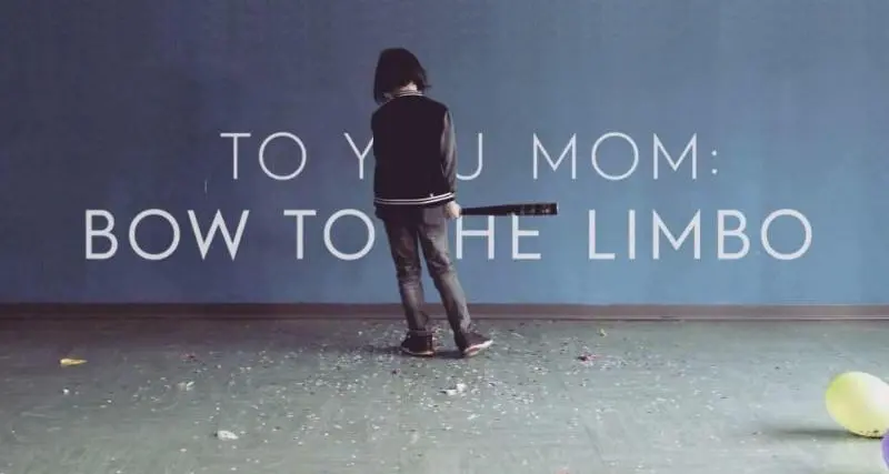Il video dei «To You Mom» in attesa del secondo album