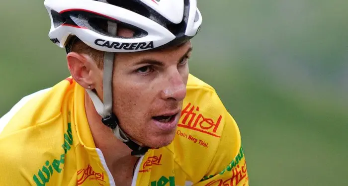 Doping, Riccò rischia processo