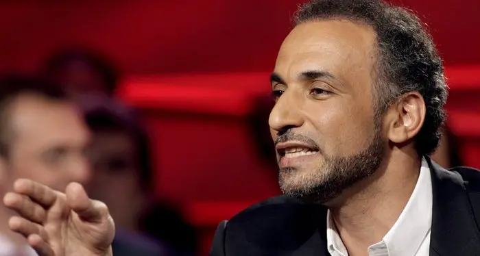 Il sindaco Bolzano (Pd): «Non stringerò la mano a Tariq Ramadan»
