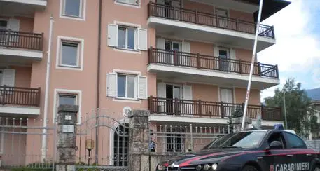 Spaccio tra giovanissimi nelle valli del Noce Indagati dodici ragazzini minorenni
