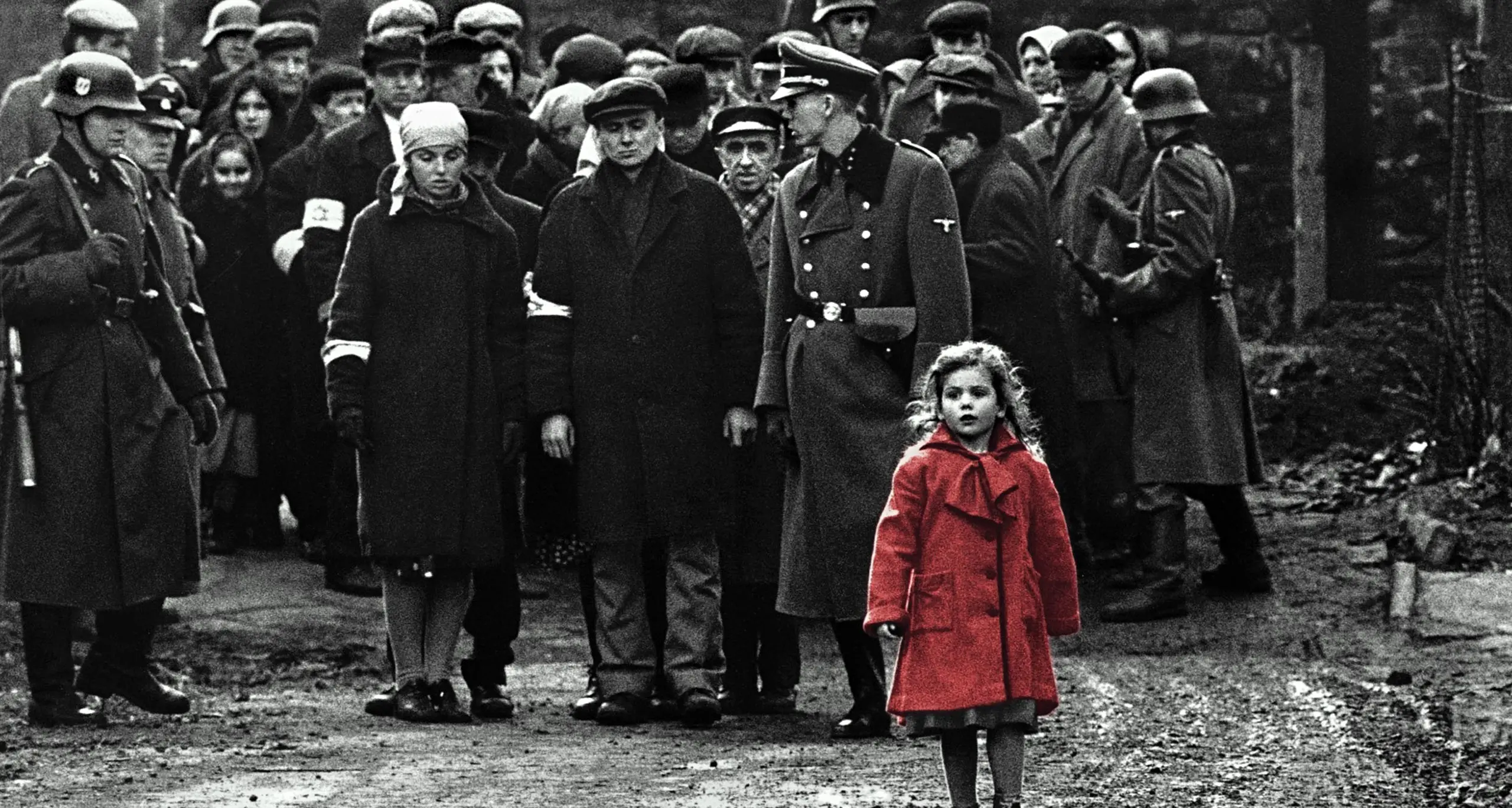 È morto Reinhold Hanning Guardia ad Auschwitz
