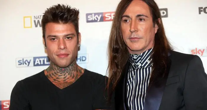 Nuovo X Factor con Levante e Maionchi