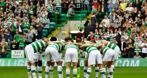 Si può giocare a calcio imparando l'inglese