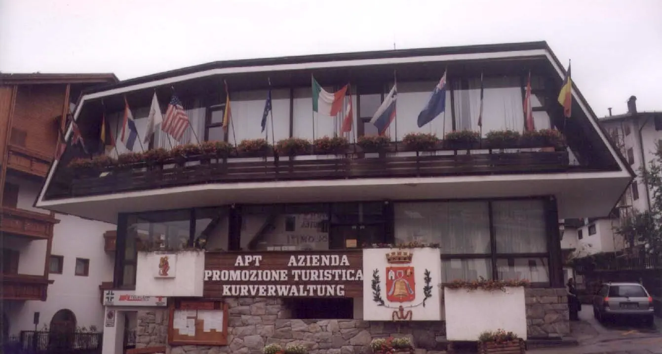 Primiero, si riapre la sfida per la presidenza dell'Apt