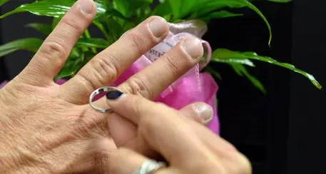 Assegno di divorzio: si cambia Non conta più il tenore di vita