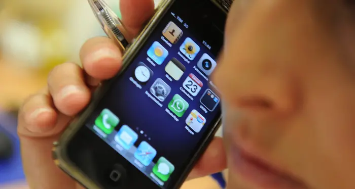 Wind anticipa l'addio al roaming Dal 24 aprile niente extra costi