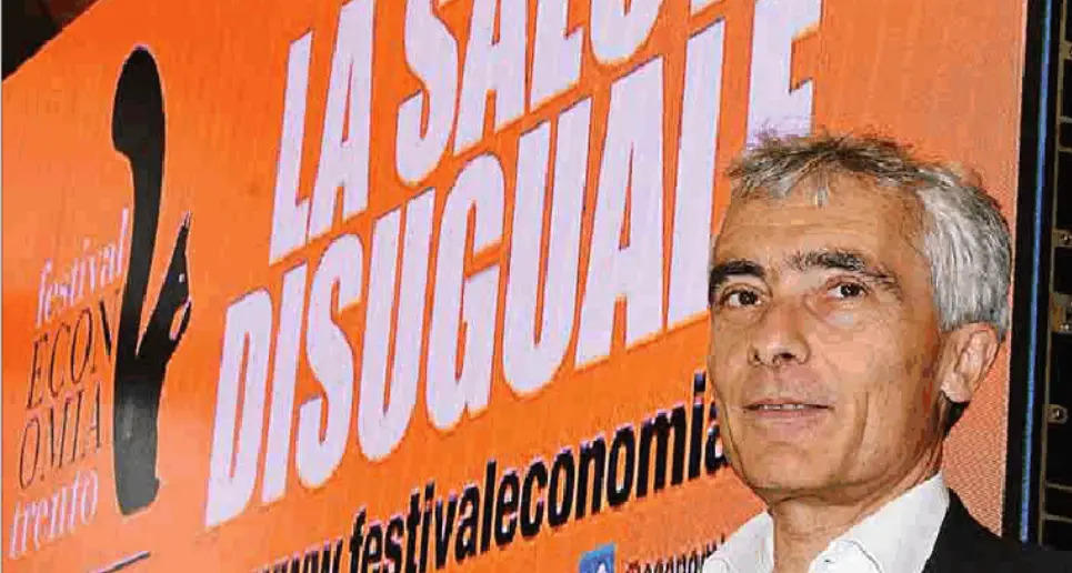 Boeri: quattordicesima ai pensionati beneficio per ex lavoratori pubblici