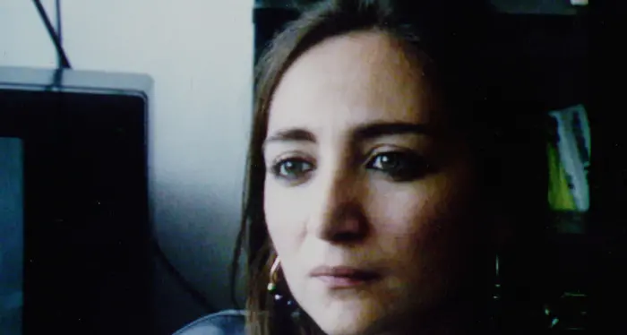 Ilaria Alpi, nuovi documenti e possibile riapertura del caso