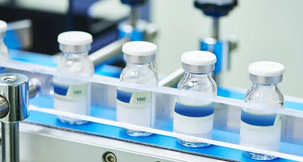 Arriva in Italia nuovo farmaco contro la Sla