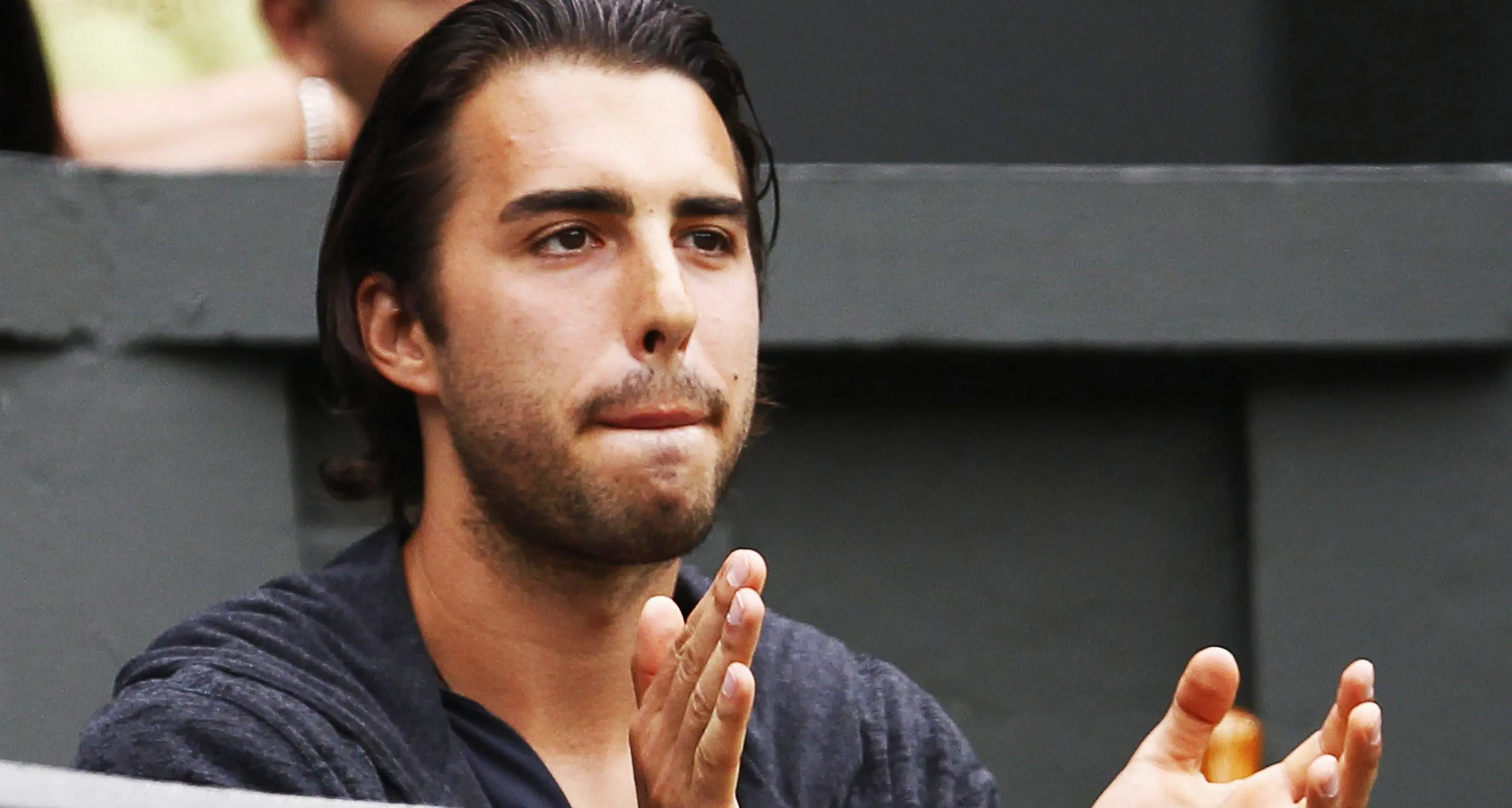 L'ex Nba Sasha Vujacic alla Fiat Torino
