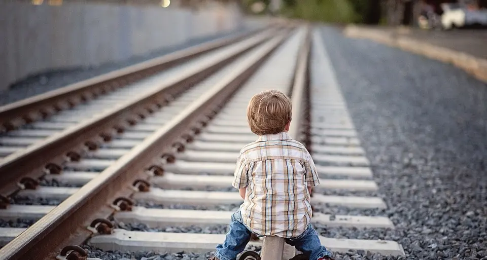 Troppe aggressioni sui treni Scatta lo sciopero dei ferrovieri Convogli fermi il 7 settembre