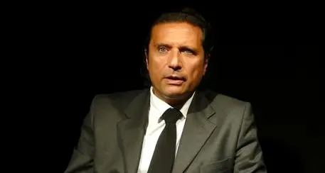 Schettino, condanna confermata 16 anni per il naufragio Concordia