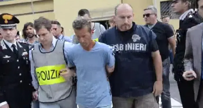 Caso Yara: confermato in appello l'ergastolo a Bossetti