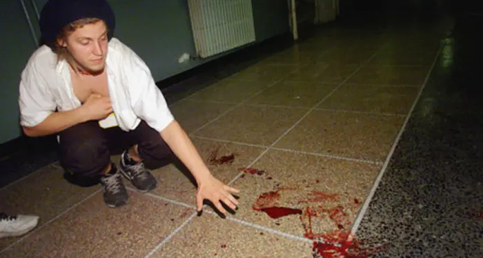 Violenze al G8 di Genova: nuova condanna europea per l'Italia