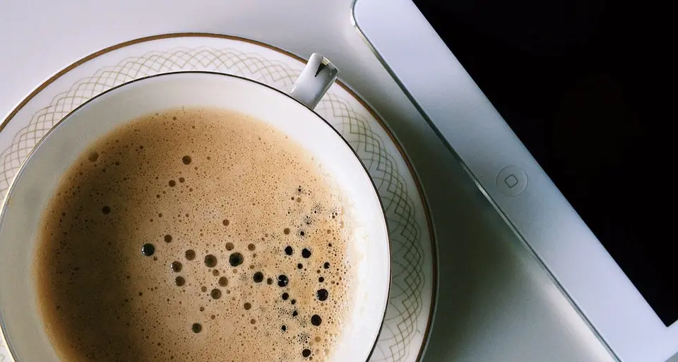 California, caffè è come fumo Etichette: «Rischio cancro»