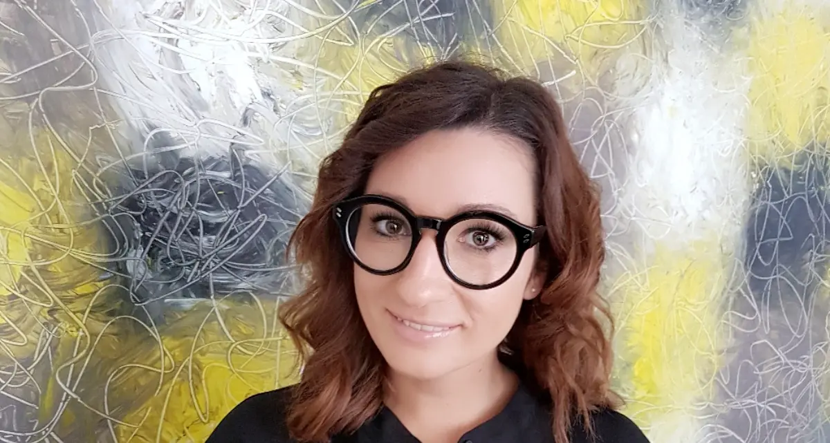 La maggioranza perde Rossella Piazza
