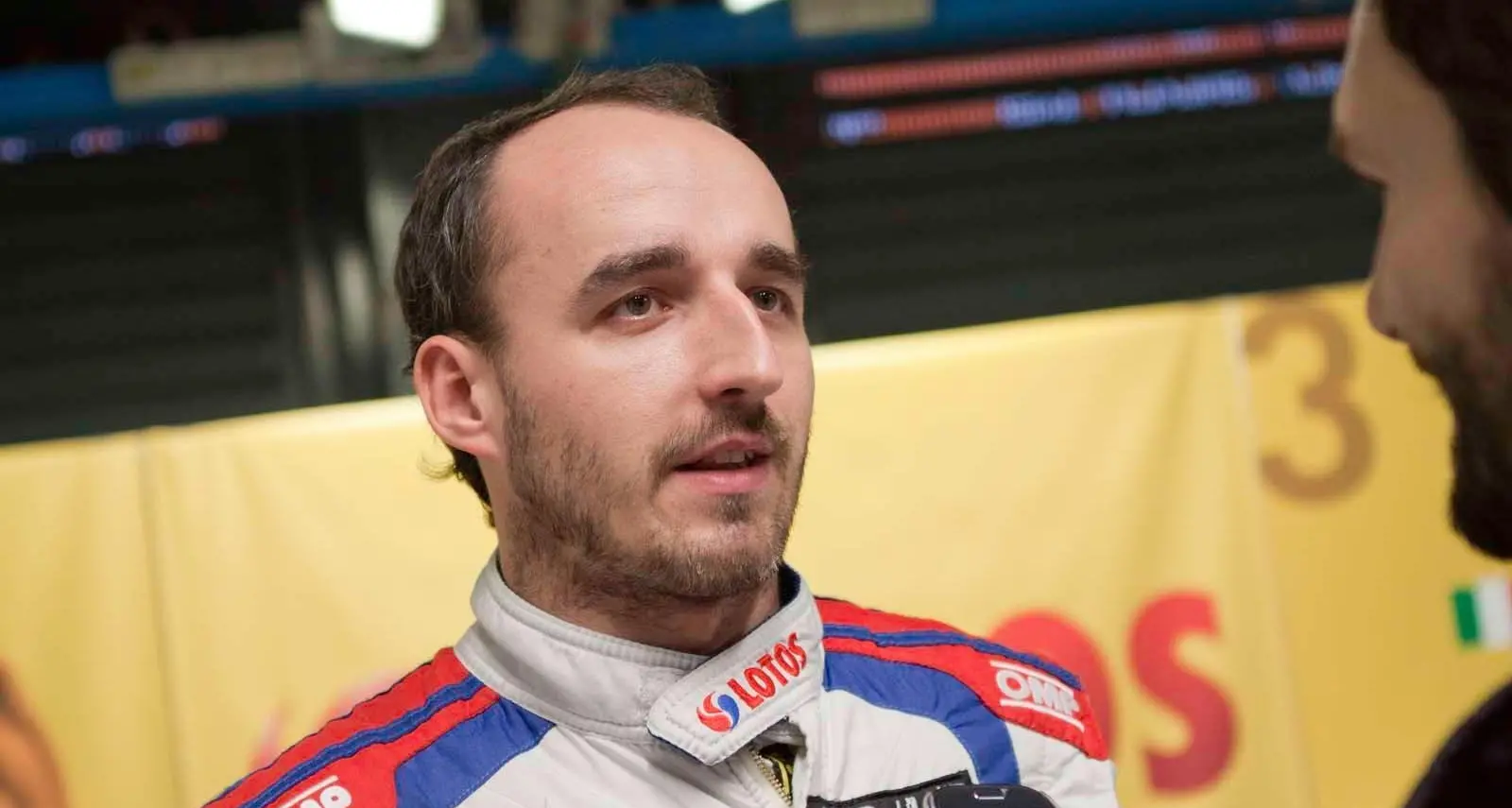 Formula 1, il nuovo debutto del polacco Kubica