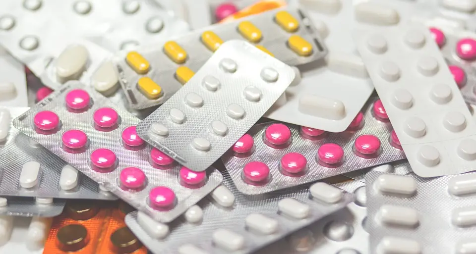 Farmaci biotech per tutti? Appuntamenti al Festival