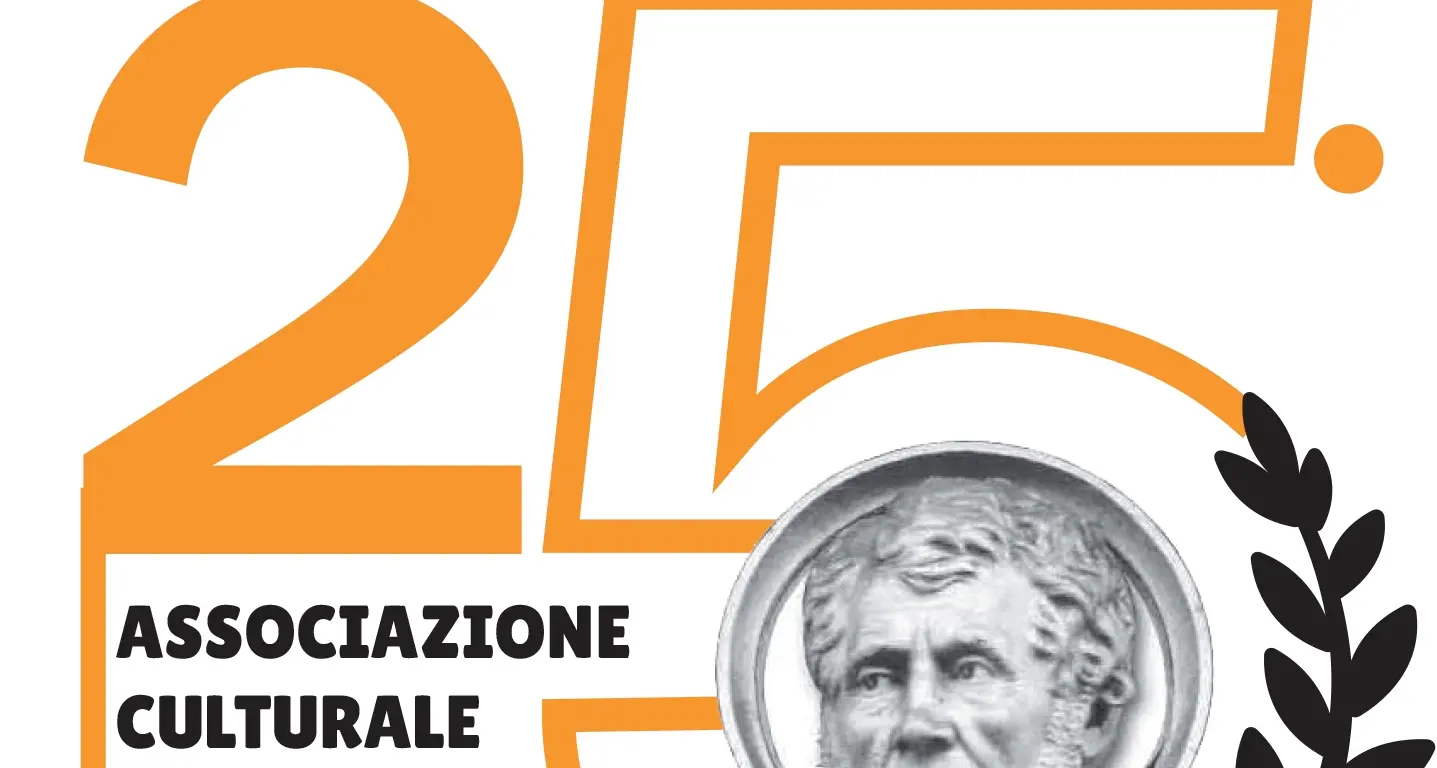 G. B. Lampi, il logo creato dagli studenti