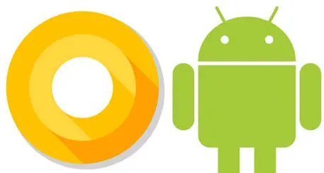 Arriva il nuovo sistema operativo Android e si chiama (forse) Oreo