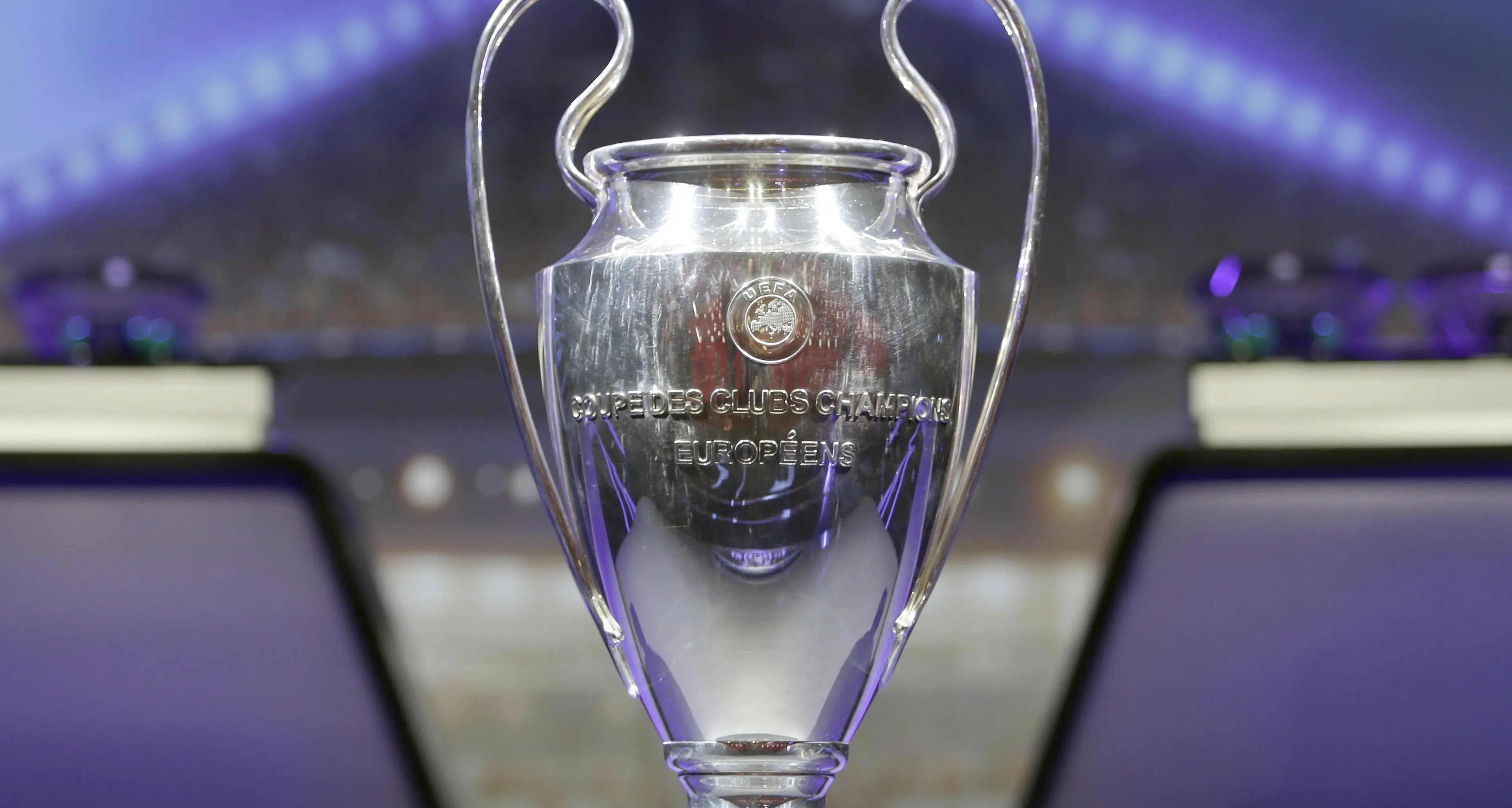 Champions League in \"chiaro\" la Rai perde il ricorso: si vedranno su Mediaset