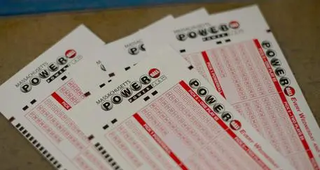 Jackpot da capogiro in Massachusetts, 760 milioni di dollari