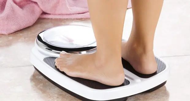 Obesi ma in salute, è un falso mito