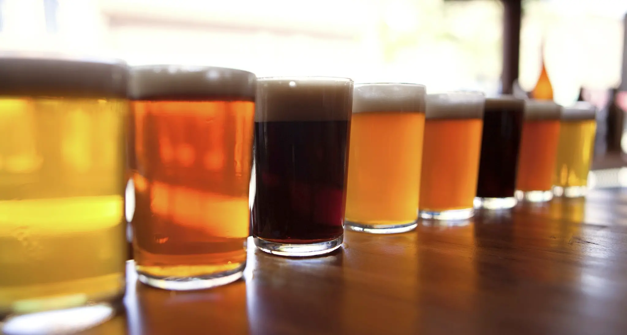 Guida alle birre d’Italia 2019 anche il Trentino alla grande
