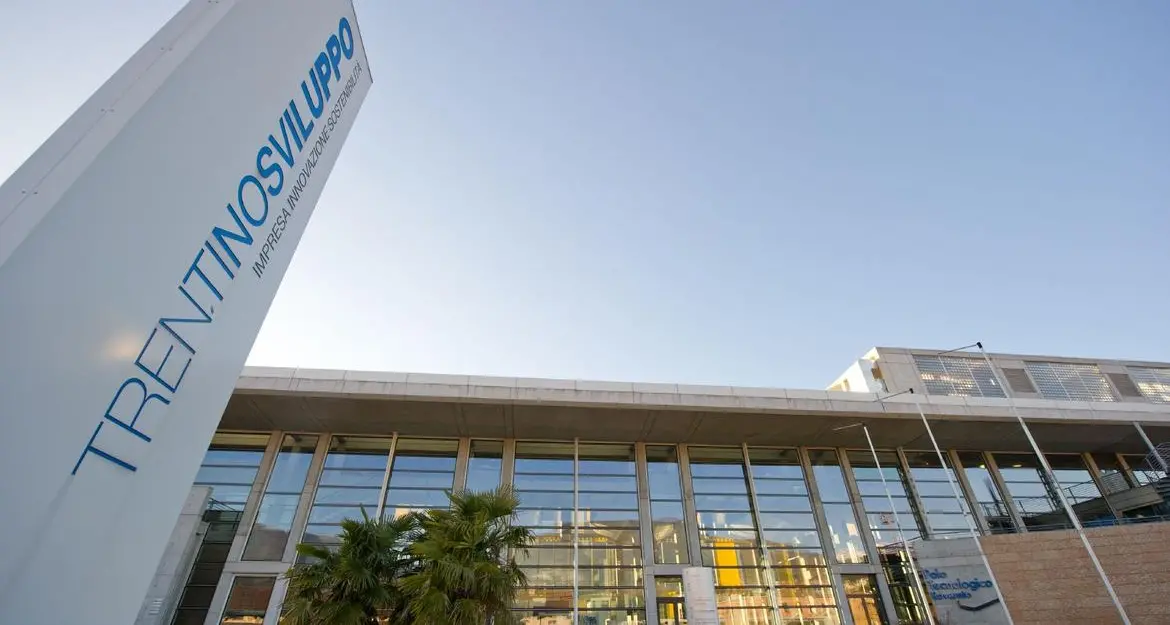 Contratto Trentino Sviluppo I lavoratori fermano il confronto