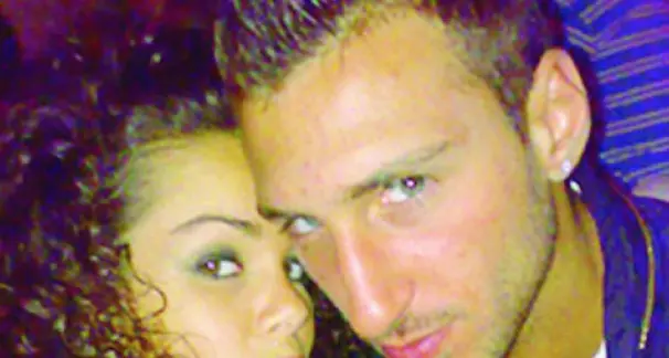 La trentina Stefania Deval è la fidanzata di Antonio Donnarumma