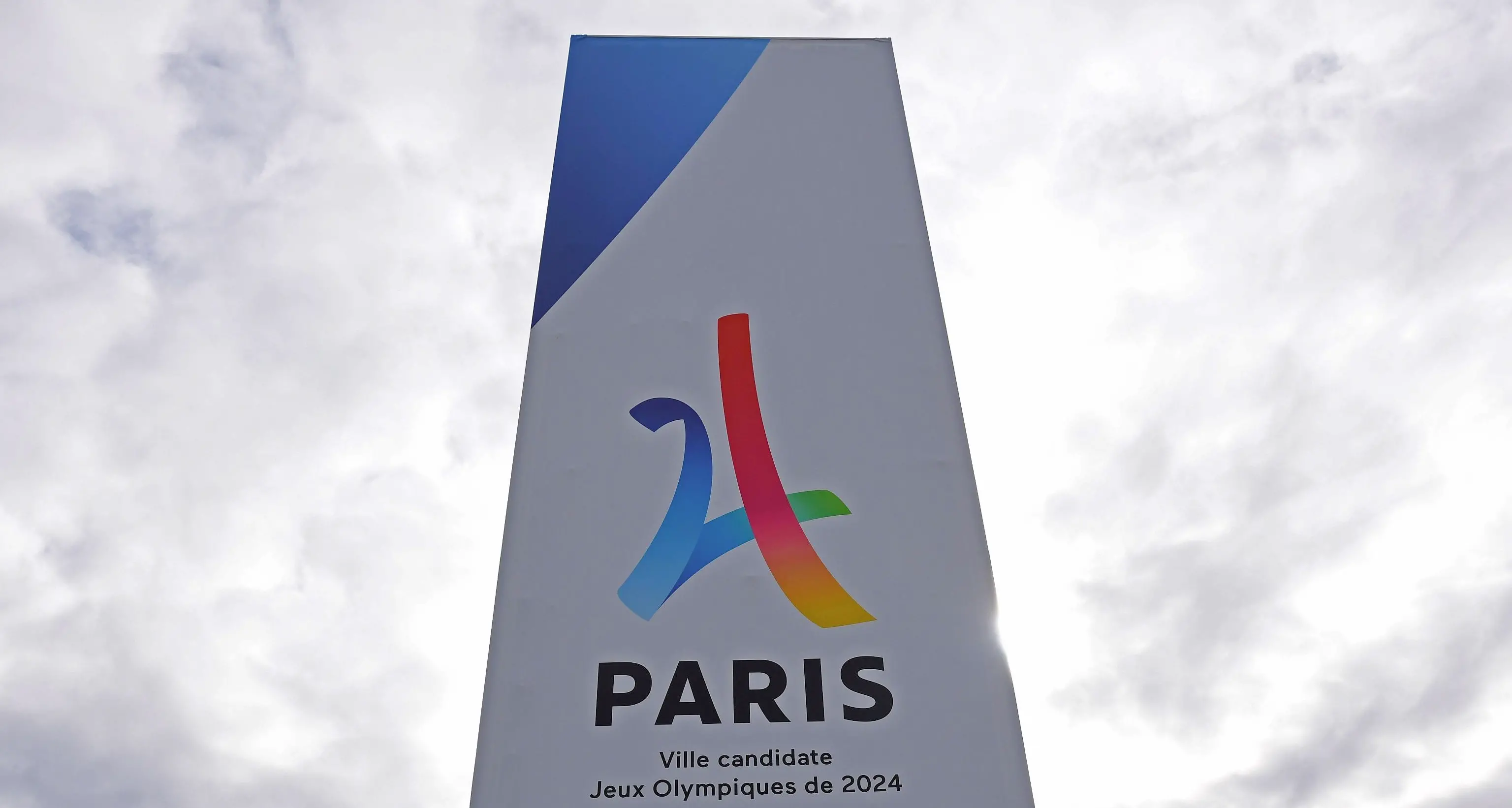 A Parigi le Olimpiadi del 2024 a Los Angeles i Giochi del 2028