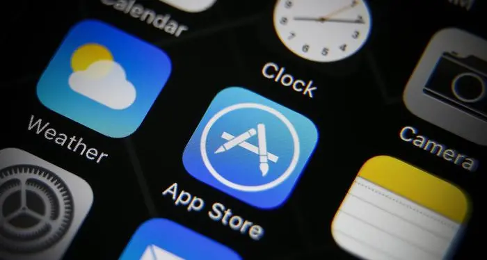 Apple iOS 11: polemiche su Wifi e bluetooth