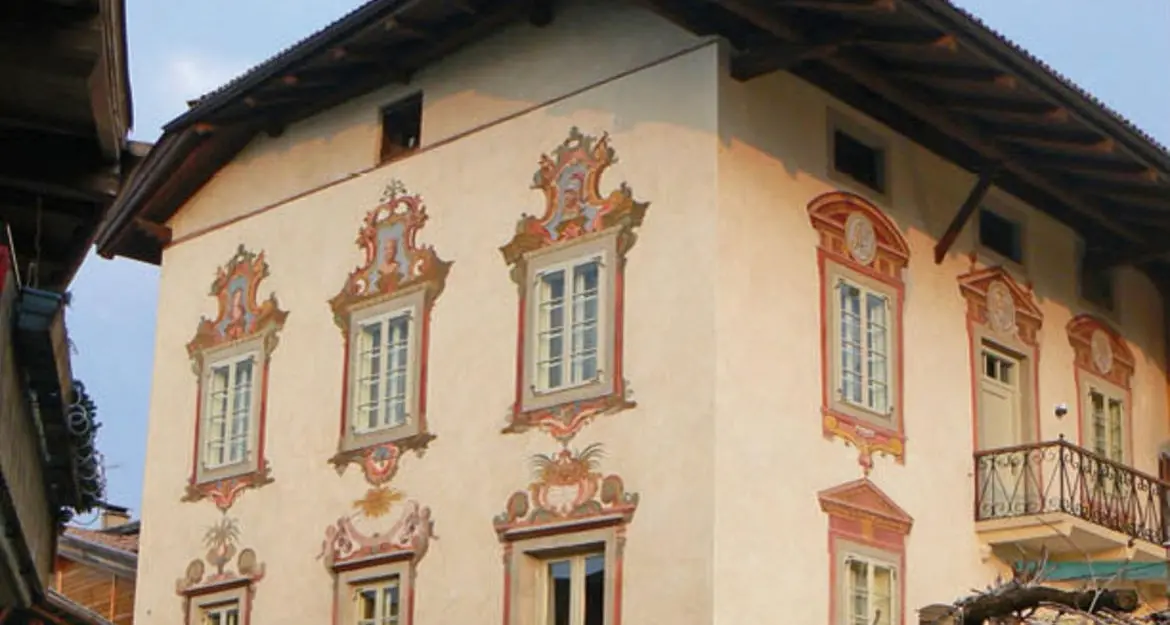 Memoria storia e arte