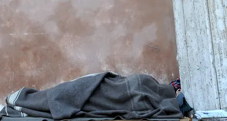 Gelo, altri 30 letti disponibili per chi non ha una casa