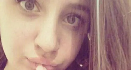 Morta la ragazza ferita al volto dall'ex della madre