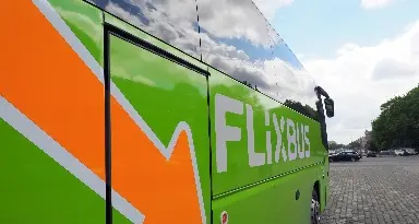 FlixBus: 5 corse da Trento per l'Oktoberfest di Monaco