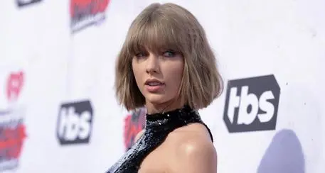 Su Spotify torna Taylor Swift